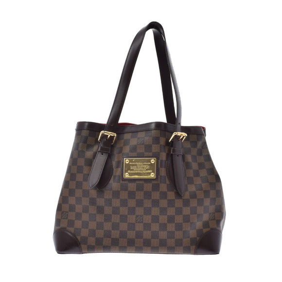 Louis Vuitton Handbags - LOUIS VUITTON Verona Handbag